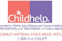 About ChildHelp USA Charity and How the Roberto Botticelli 2013 Fall Fashion Show is bound to make a Difference