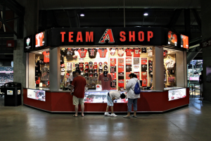 Chase-Field-Team-Shop