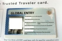 Viaje Confiable – Global Entry Program – Trusted Traveler