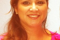 General Manager Laura Madrid Celebrates 8 Years Leading for La Buena Onda 1190AM