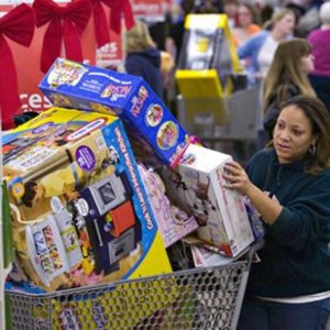 black_friday_Shoppers