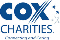 Cox Charities contribuye más de $700,000 dólares a organizaci​ones sin fines de lucro en Arizona