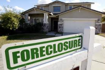 Report: Foreclosure filings in Arizona at lowest level since 2006