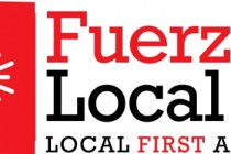 Who Is: Local First Arizona and Fuerza Local