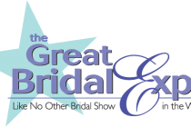 The Great Bridal Expo 2013 to Visit all Future Brides in the Valley!