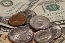 Arizona’s hourly minimum wage going up by 10 cents for 2014