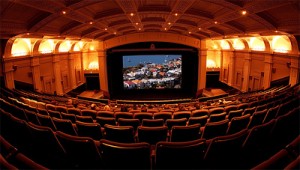 movie-theater