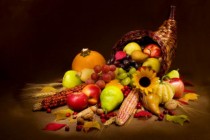 The Tradition of Thanksgiving and its Origin