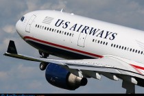 Bankruptcy court gives final OK to US Airways-American Airlines merger