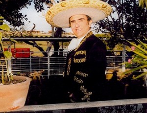 Vicente-Fernandez-cropped