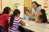 ASU project awards $5.1M to Arizona educators