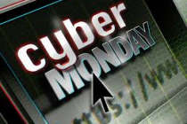 Cyber Monday Deals