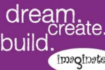 Imaginate at the Arizona Science Center: Ignite Creativity