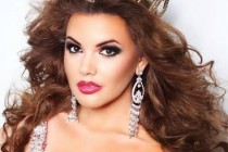 Behind the Miss Belleza Latina International 2014 Crown: An Interview with Alexis Ariana Hermosillo