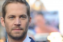 Paul Walker's Sudden Death  of 'Fast & Furious 7' Franchise