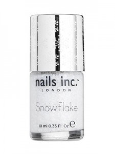 snowflake-nail-polish (1)