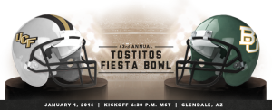 tostitos-fiesta-bowl---01