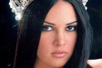 Former Miss Venezuela Monica Spear Killed In Attempted Robbery