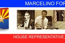 Marcelino Quiñonez Announces his Candidacy for the State House of Representatives in District 27