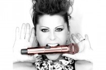 Alejandra Guzman’s Upcoming Presentation at Comerica Theatre Is Canceled