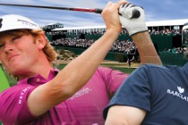 WM Phoenix Open: The Greatest Show on Grass