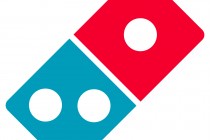 De Seattle a Denver – Domino’s Pizza® se Prepara Para el  Día Más Importante del Año