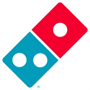 Dominos_Logo