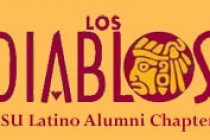 ASU Latino Alumni Chapter Launches 30th Anniversary Year with $10,000 Donation from the Gila River Wellsprings Project