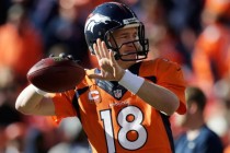 Then There Was Two: Broncos – Seahawks to Play Super Bowl XLVIII