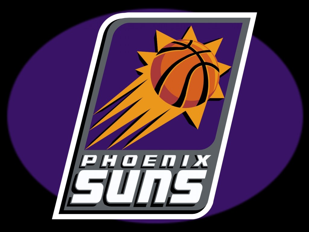 PhoenixSuns