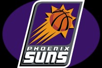 Phoenix Suns Player Community Ticket Program will Benefit 15,000 Arizona Children and Families