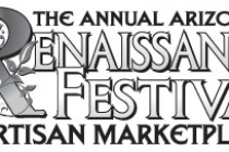 The Annual Arizona Renaissance Festival & Artisan Marketplace is Back!