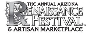 Renassance Festival Logo