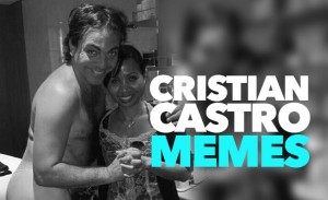 cristian-castro-memes