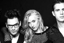 Jenny and The Mexicats: A New Face in Music That is Here to Stay