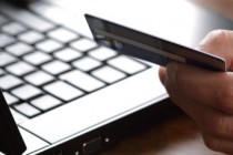 Online Shopping and Protecting your Personal Information