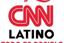 CNN Latino Shuts Down