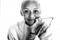 Project Humanities Features Evening with Renowned Poet Nikki Giovanni