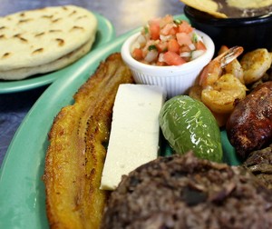 https://salvadorenorestaurant.com