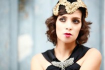 After “Fuiste Tu” With Ricardo Arjona, What’s Next For Guatemalan Singer Gaby Moreno