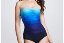 Find the Perfect Swimsuit this Summer — for Any Latina Shape!