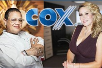 Cox Recognizes Two Successful Latina Entrepreneurs in Arizona