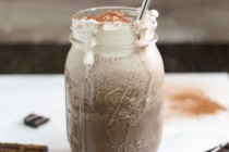 ¡Que Delicioso! End of Summer Chocolate Drinks to Enjoy