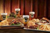 Valley Restaurants to Offer Fantasy Football Draft Party Deals