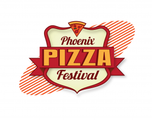 Phoenix Pizza Festival Photo