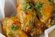 The Wing Counter Spices Things up in Glendale