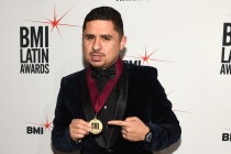 Larry Hernandez to Face Kidnapping, Assault Charges in South Carolina Trial