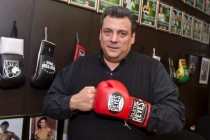 Mauricio Sulaiman, World Boxing Council President Vows to Continue his Father’s Legacy