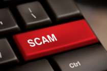 People’s Mortgage Company: Don’t Be A Victim of Credit Repair Scams