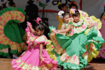 Tempe Celebrates its Hispanic Heritage with the 17th Annual Tempe Tardeada